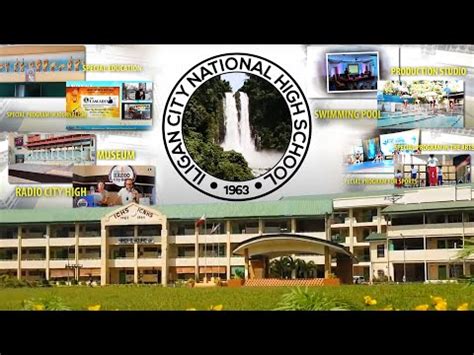 icnhs address|San Jose .